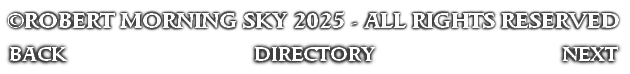 DIRECTORY